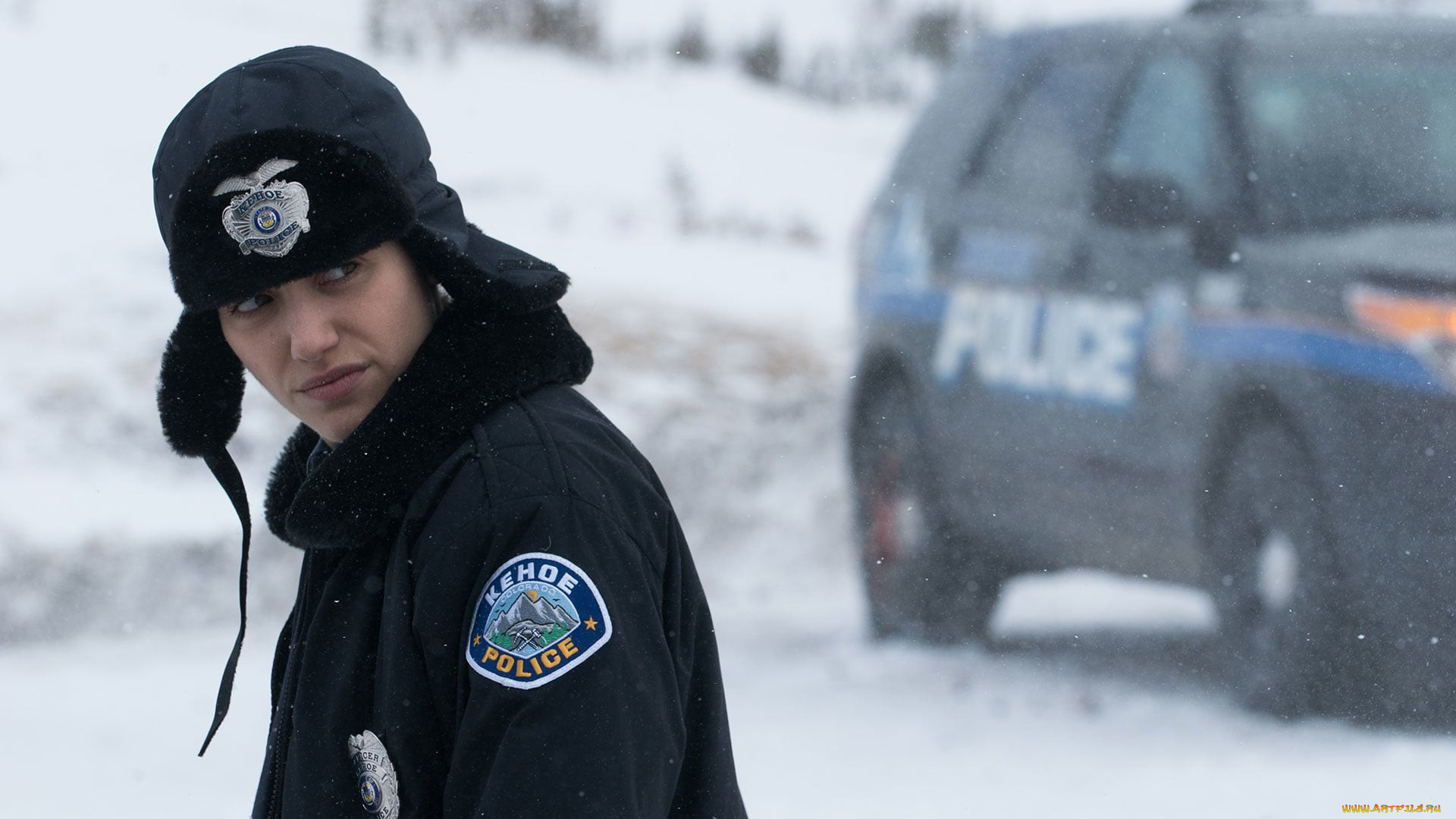 cold pursuit , 2019,  , cold pursuit, , , , , , , nels, coxman